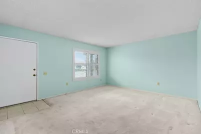 27927 Foxfire, Menifee, CA 92586 - Photo 5