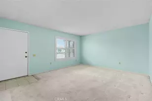 27927 Foxfire, Menifee, CA 92586 - Photo 5