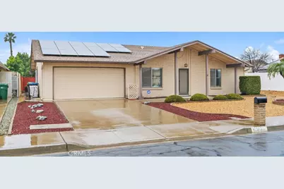 27927 Foxfire, Menifee, CA 92586 - Photo 3