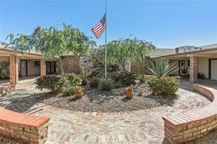 27927 Foxfire, Menifee, CA 92586 - Photo 39