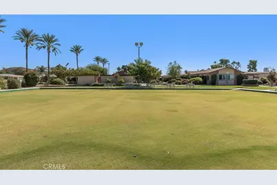 27927 Foxfire, Menifee, CA 92586 - Photo 35