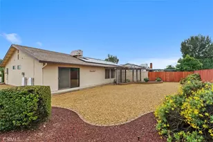 27927 Foxfire, Menifee, CA 92586 - Photo 25