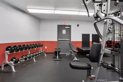 27927 Foxfire, Menifee, CA 92586 - Photo 27