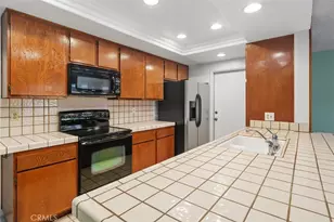 27927 Foxfire, Menifee, CA 92586 - Photo 11