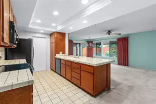 27927 Foxfire, Menifee, CA 92586 - Photo 7