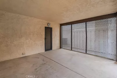 27927 Foxfire, Menifee, CA 92586 - Photo 21