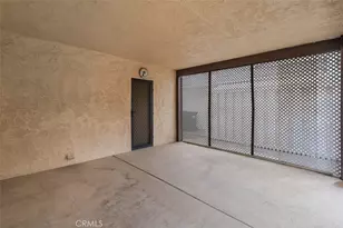 27927 Foxfire, Menifee, CA 92586 - Photo 21