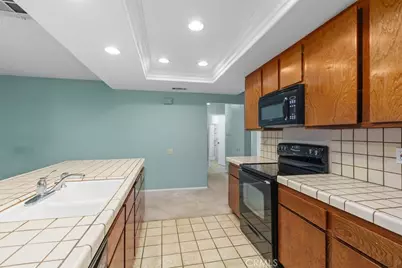 27927 Foxfire, Menifee, CA 92586 - Photo 13