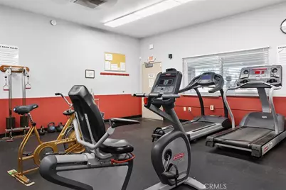 27927 Foxfire, Menifee, CA 92586 - Photo 29