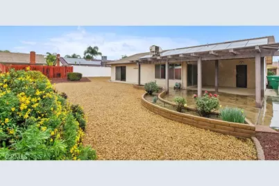 27927 Foxfire, Menifee, CA 92586 - Photo 23