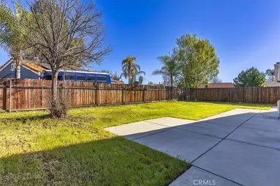 29182 Crestline, Menifee, CA 92584 - Photo 23