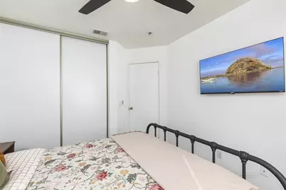 29182 Crestline, Menifee, CA 92584 - Photo 15