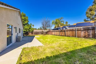 29182 Crestline, Menifee, CA 92584 - Photo 21