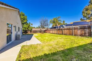29182 Crestline, Menifee, CA 92584 - Photo 21