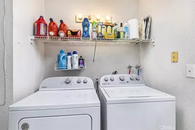 29182 Crestline, Menifee, CA 92584 - Photo 17