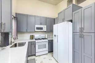 29182 Crestline, Menifee, CA 92584 - Photo 9