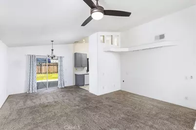 29182 Crestline, Menifee, CA 92584 - Photo 7