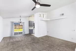 29182 Crestline, Menifee, CA 92584 - Photo 7