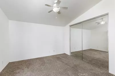 29182 Crestline, Menifee, CA 92584 - Photo 11