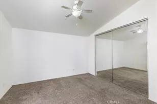 29182 Crestline, Menifee, CA 92584 - Photo 11