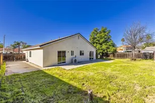 29182 Crestline, Menifee, CA 92584 - Photo 19