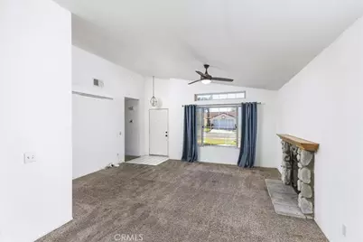 29182 Crestline, Menifee, CA 92584 - Photo 5