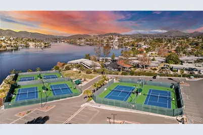 30520 Cinnamon Teal, Canyon Lake, CA 92587 - Photo 61