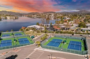 30520 Cinnamon Teal, Canyon Lake, CA 92587 - Photo 61