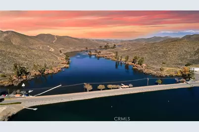 30520 Cinnamon Teal, Canyon Lake, CA 92587 - Photo 59