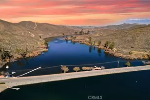 30520 Cinnamon Teal, Canyon Lake, CA 92587 - Photo 59