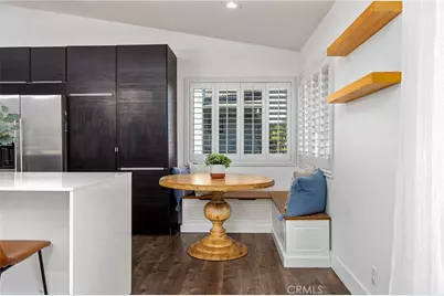 30520 Cinnamon Teal, Canyon Lake, CA 92587 - Photo 13