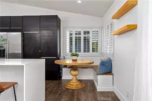 30520 Cinnamon Teal, Canyon Lake, CA 92587 - Photo 13