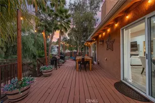 30520 Cinnamon Teal, Canyon Lake, CA 92587 - Photo 47