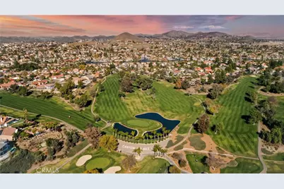 30520 Cinnamon Teal, Canyon Lake, CA 92587 - Photo 65