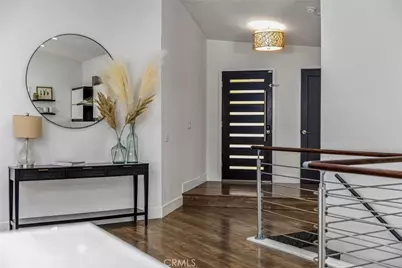 30520 Cinnamon Teal, Canyon Lake, CA 92587 - Photo 5