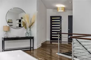 30520 Cinnamon Teal, Canyon Lake, CA 92587 - Photo 5