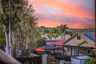 30520 Cinnamon Teal, Canyon Lake, CA 92587 - Photo 49