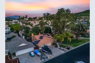 30520 Cinnamon Teal, Canyon Lake, CA 92587 - Photo 53