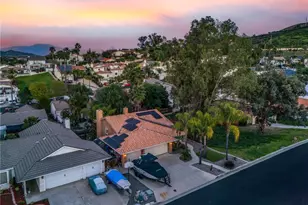 30520 Cinnamon Teal, Canyon Lake, CA 92587 - Photo 53