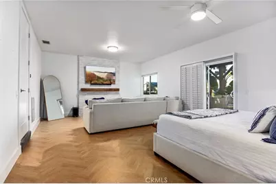 30520 Cinnamon Teal, Canyon Lake, CA 92587 - Photo 29