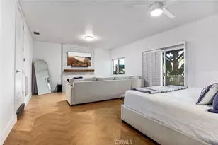 30520 Cinnamon Teal, Canyon Lake, CA 92587 - Photo 29