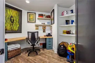 30520 Cinnamon Teal, Canyon Lake, CA 92587 - Photo 23