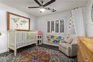 30520 Cinnamon Teal, Canyon Lake, CA 92587 - Photo 27