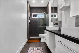 30520 Cinnamon Teal, Canyon Lake, CA 92587 - Photo 35