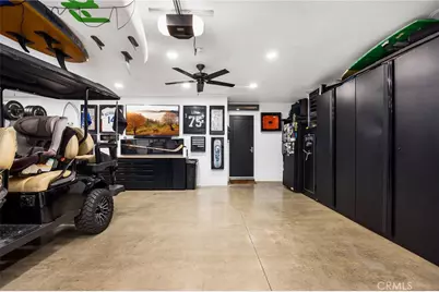 30520 Cinnamon Teal, Canyon Lake, CA 92587 - Photo 41