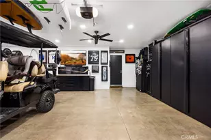 30520 Cinnamon Teal, Canyon Lake, CA 92587 - Photo 41