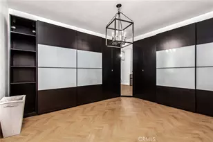 30520 Cinnamon Teal, Canyon Lake, CA 92587 - Photo 33