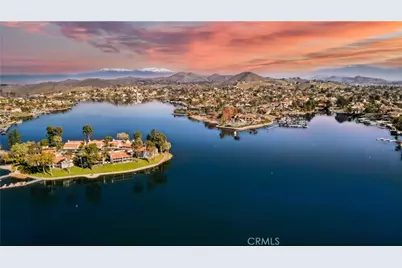 30520 Cinnamon Teal, Canyon Lake, CA 92587 - Photo 57