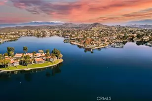 30520 Cinnamon Teal, Canyon Lake, CA 92587 - Photo 57