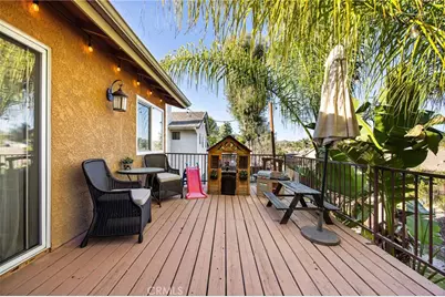 30520 Cinnamon Teal, Canyon Lake, CA 92587 - Photo 43